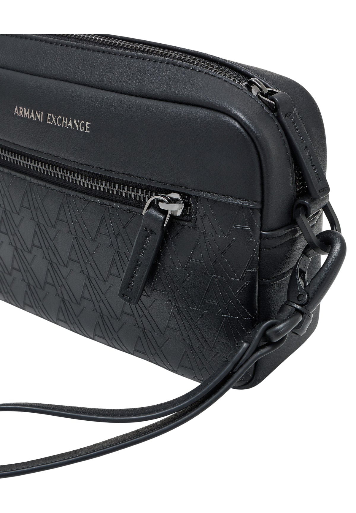 Borse e Zaini Black