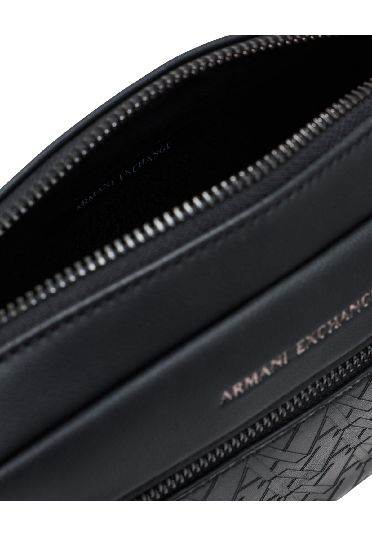 Borse e Zaini Black