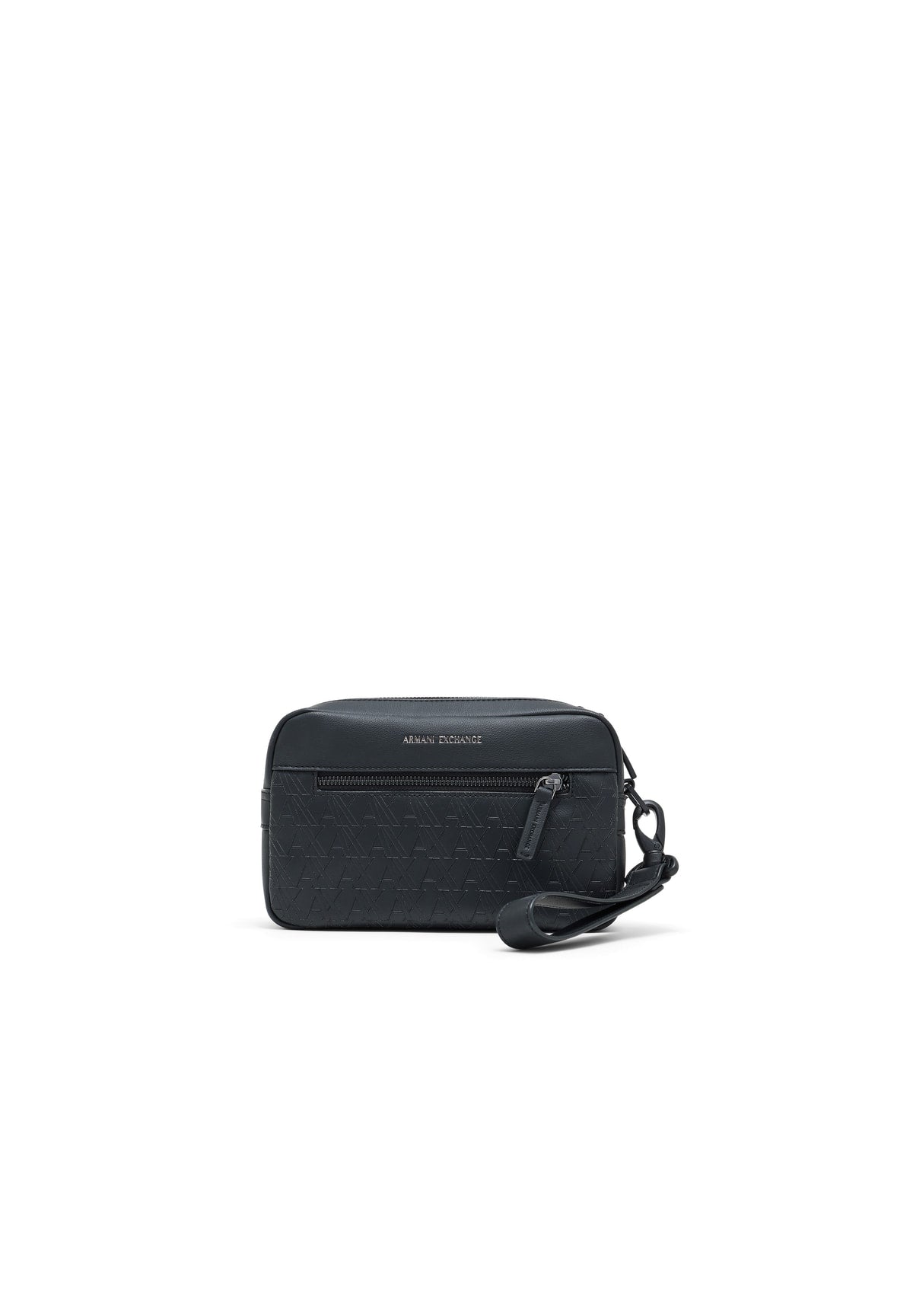 Borse e Zaini Black