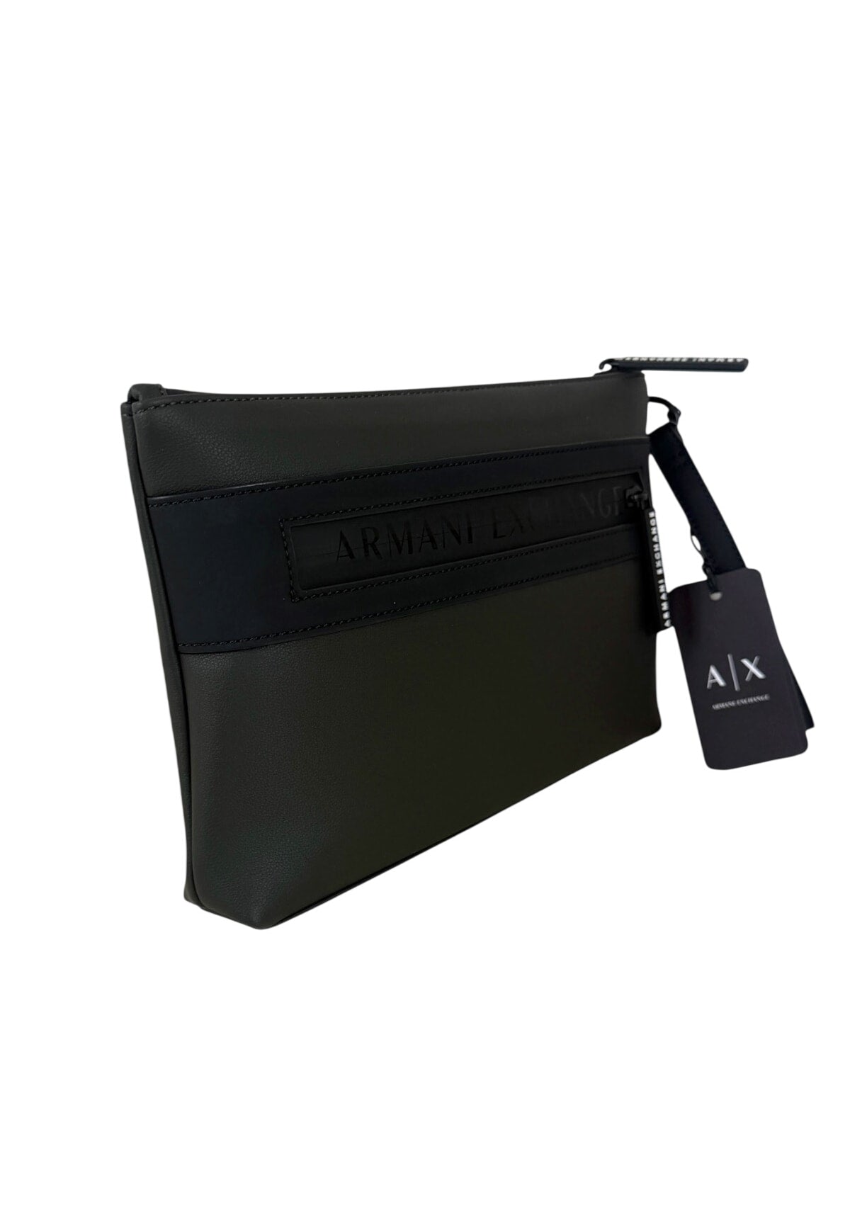 Borse e Zaini Peat, Black