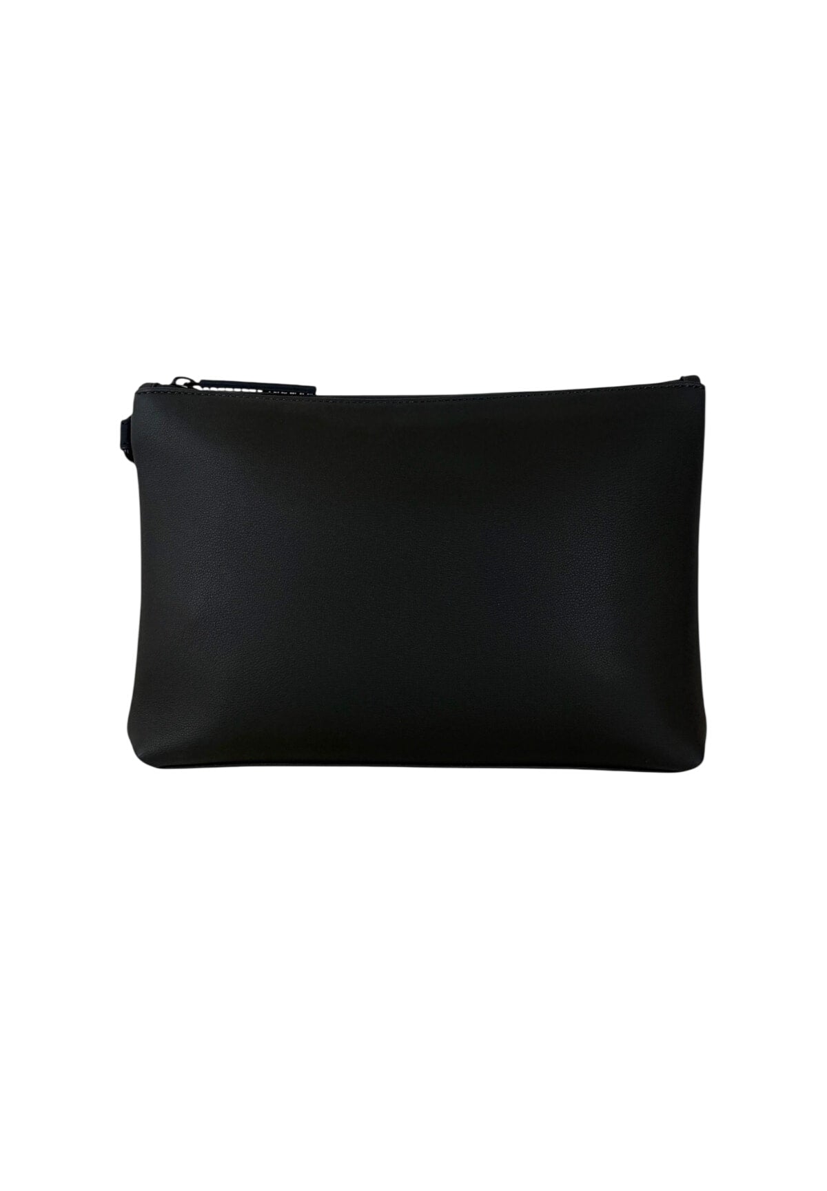 Borse e Zaini Peat, Black