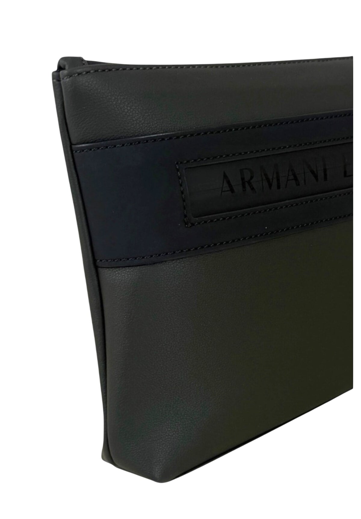 Borse e Zaini Peat, Black