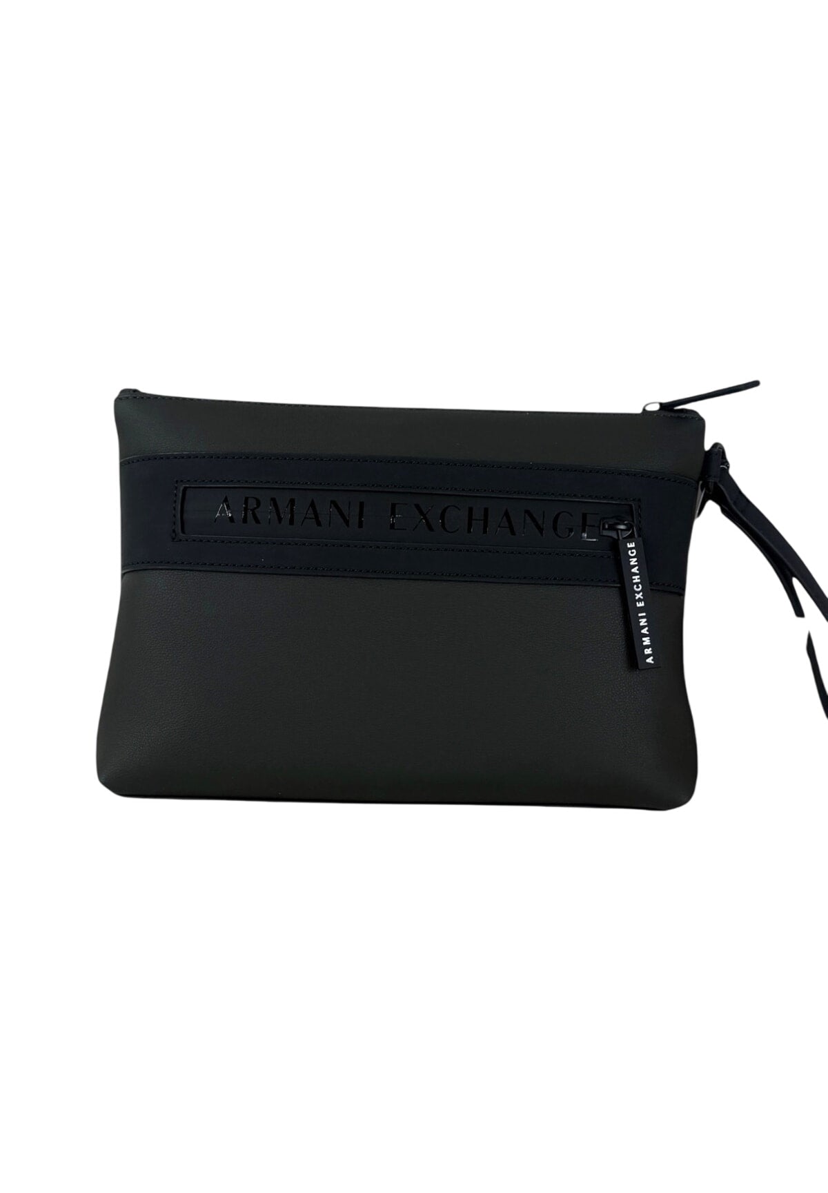 Borse e Zaini Peat, Black
