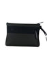 Armani Exchange Borse e Zaini Peat, Black