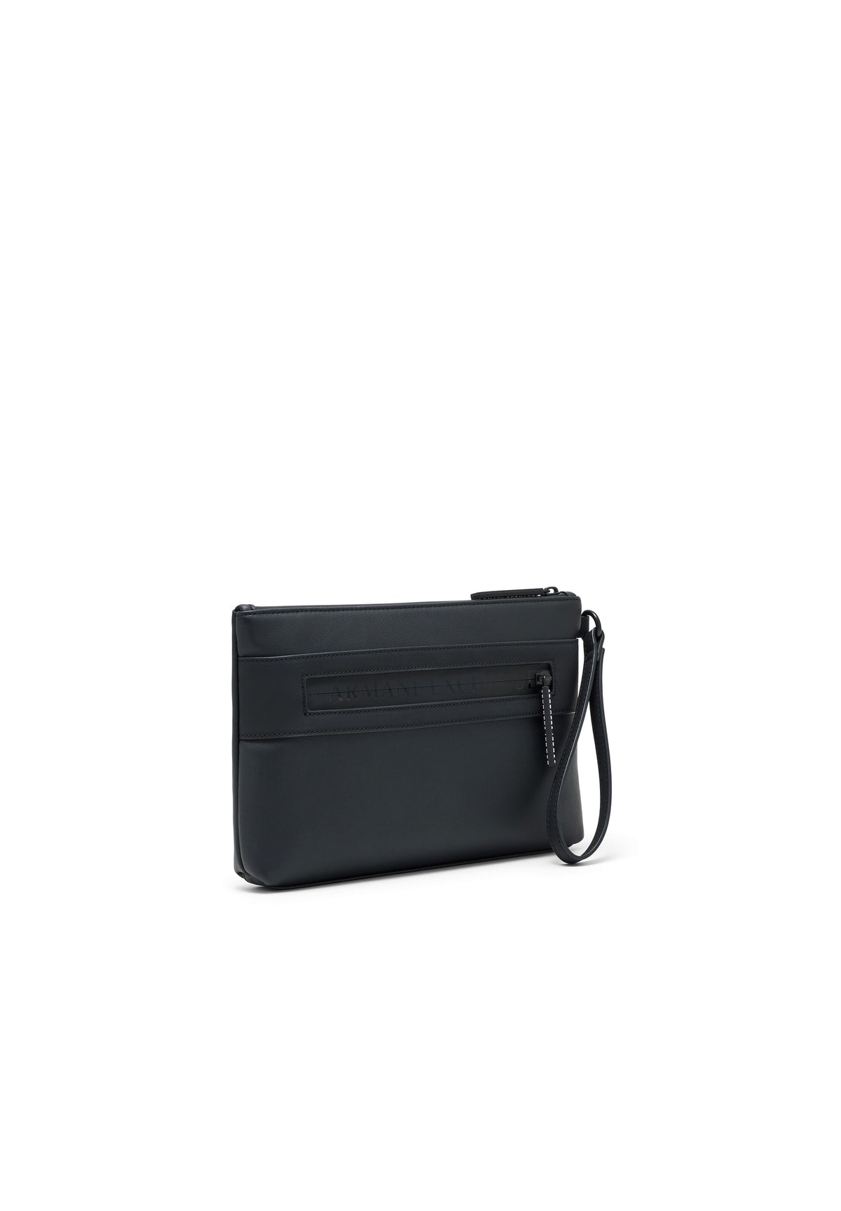 Borse e Zaini Black, Black