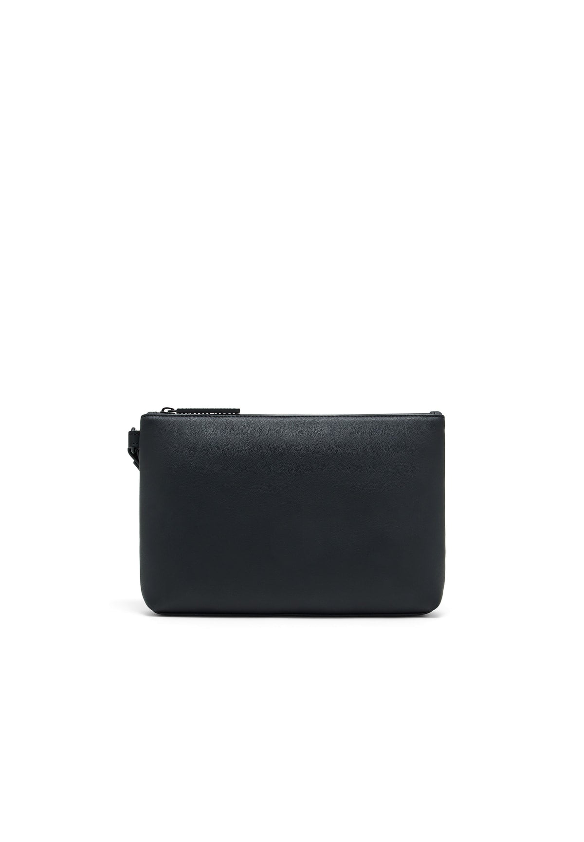 Borse e Zaini Black, Black