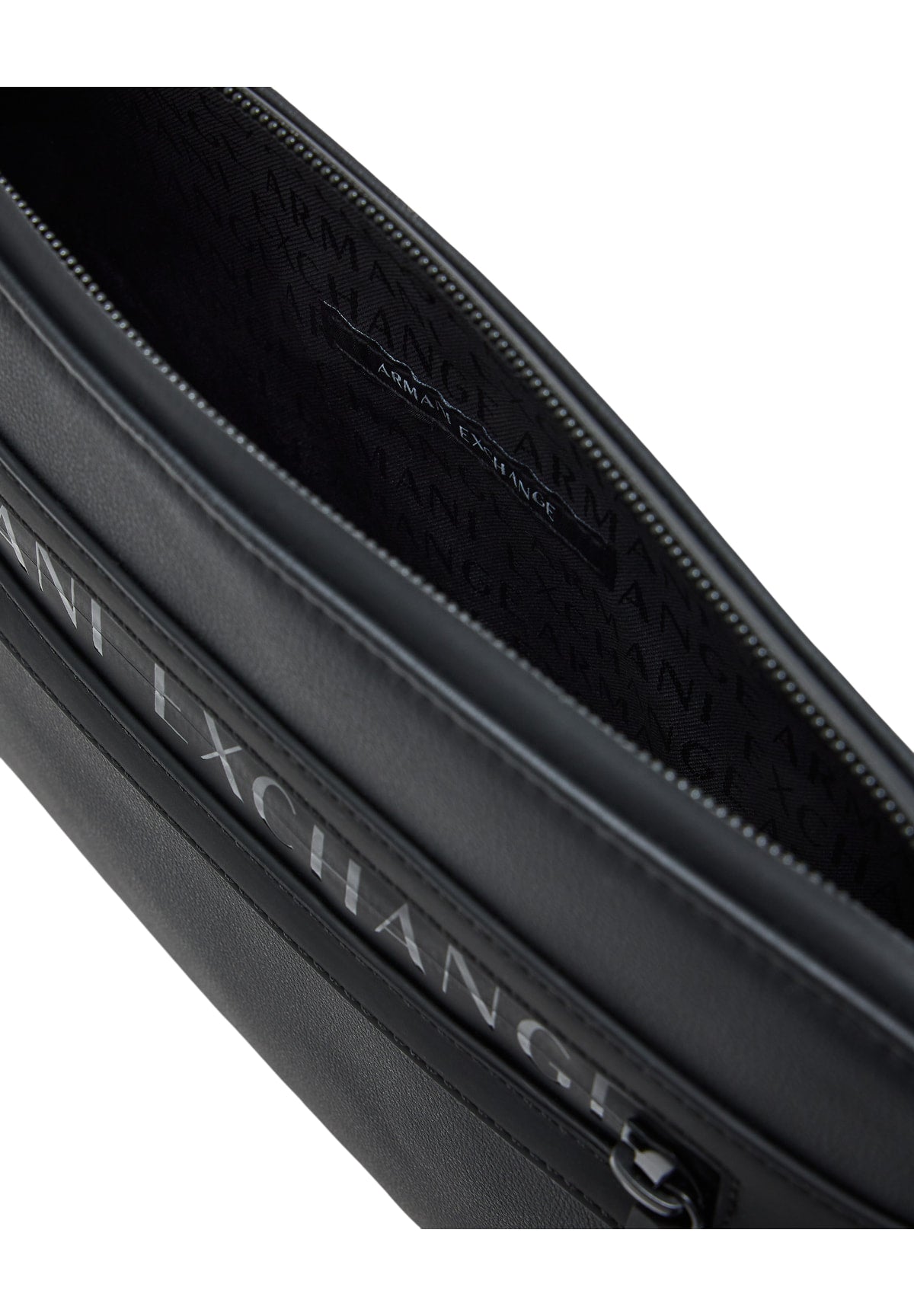 Borse e Zaini Black, Black