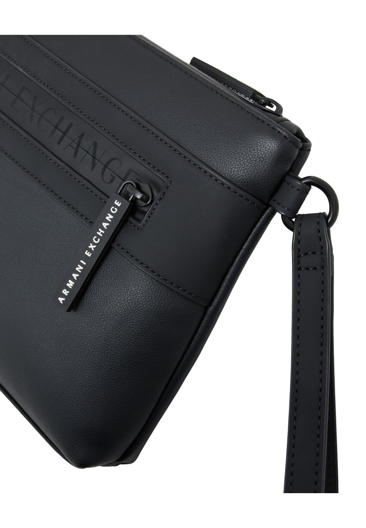 Borse e Zaini Black, Black