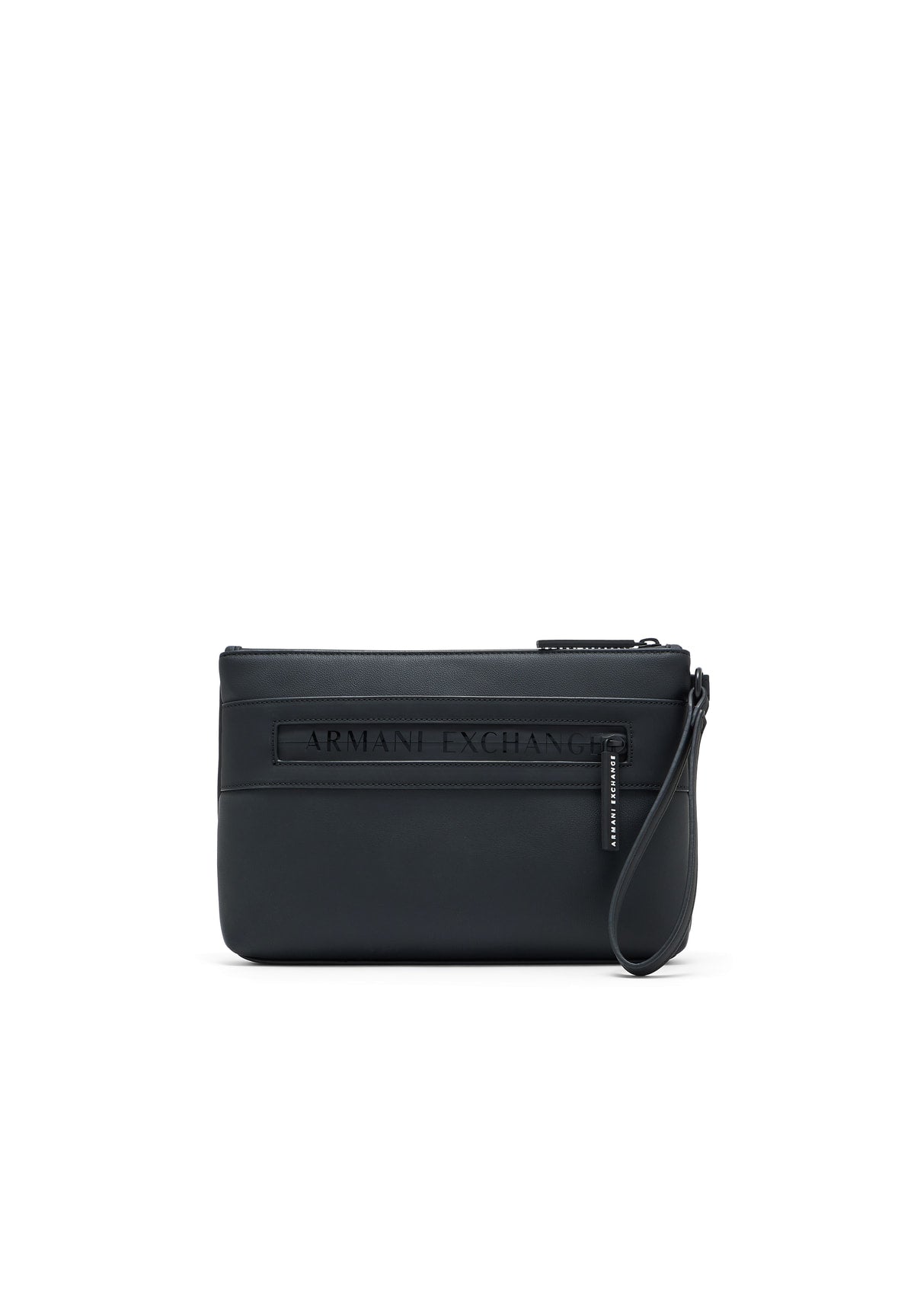 Borse e Zaini Black, Black