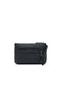 Armani Exchange Borse e Zaini Peat, Black