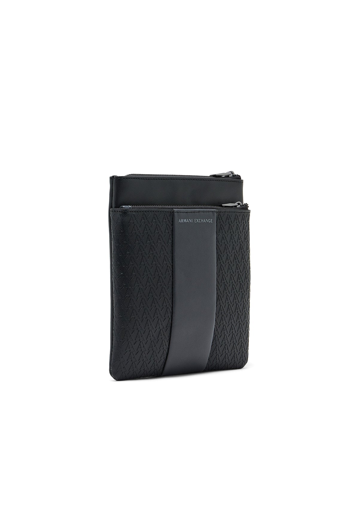 Borse e Zaini Black, Forged Iron