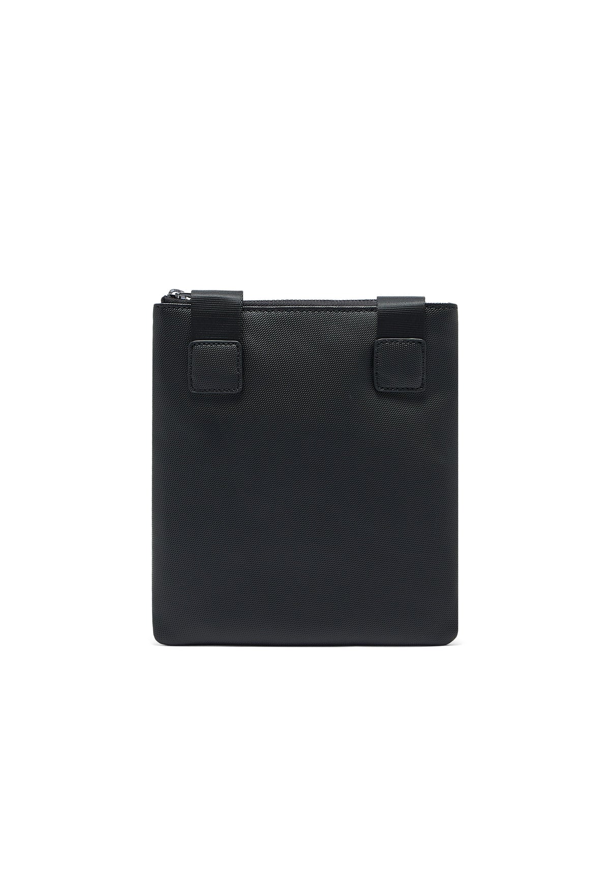 Borse e Zaini Black, Forged Iron