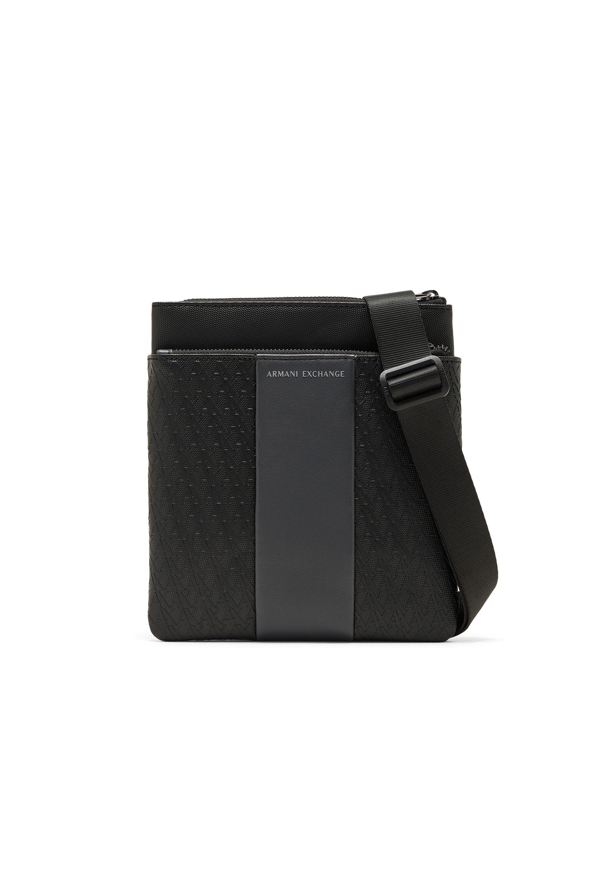 Borse e Zaini Black, Forged Iron