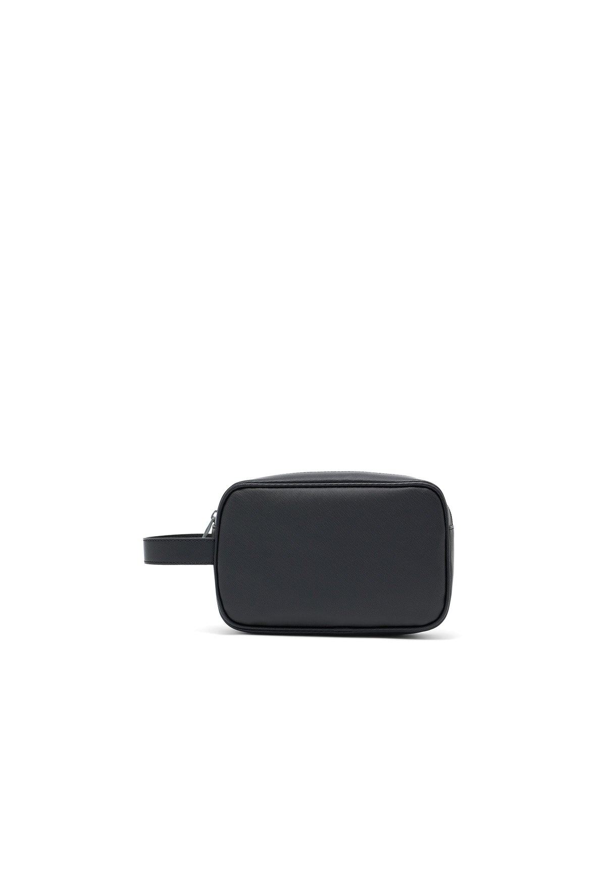 Borse e Zaini Black, Forged Iron