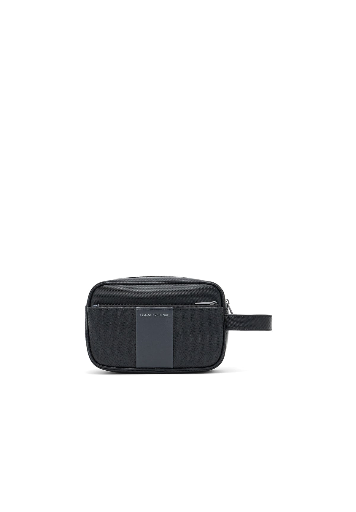 Borse e Zaini Black, Forged Iron