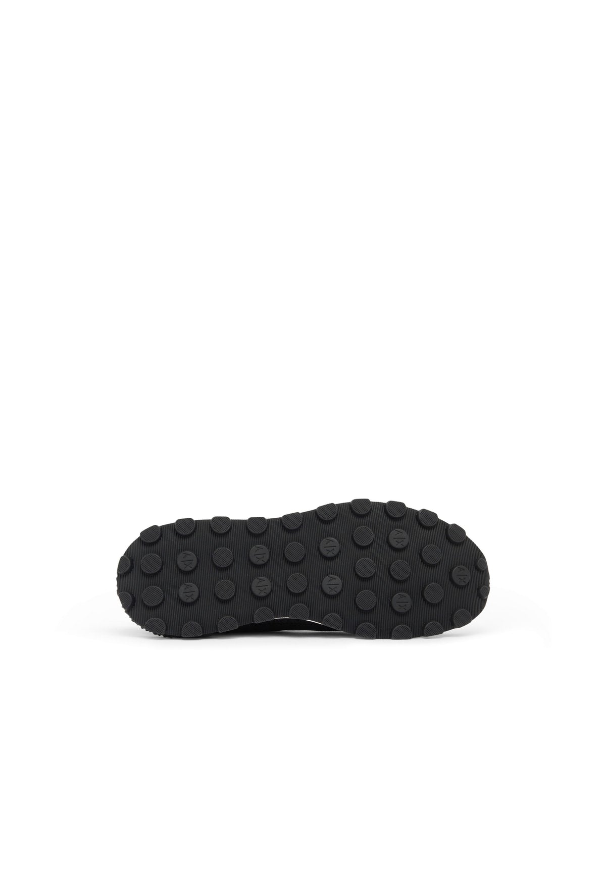 Sneakers Black