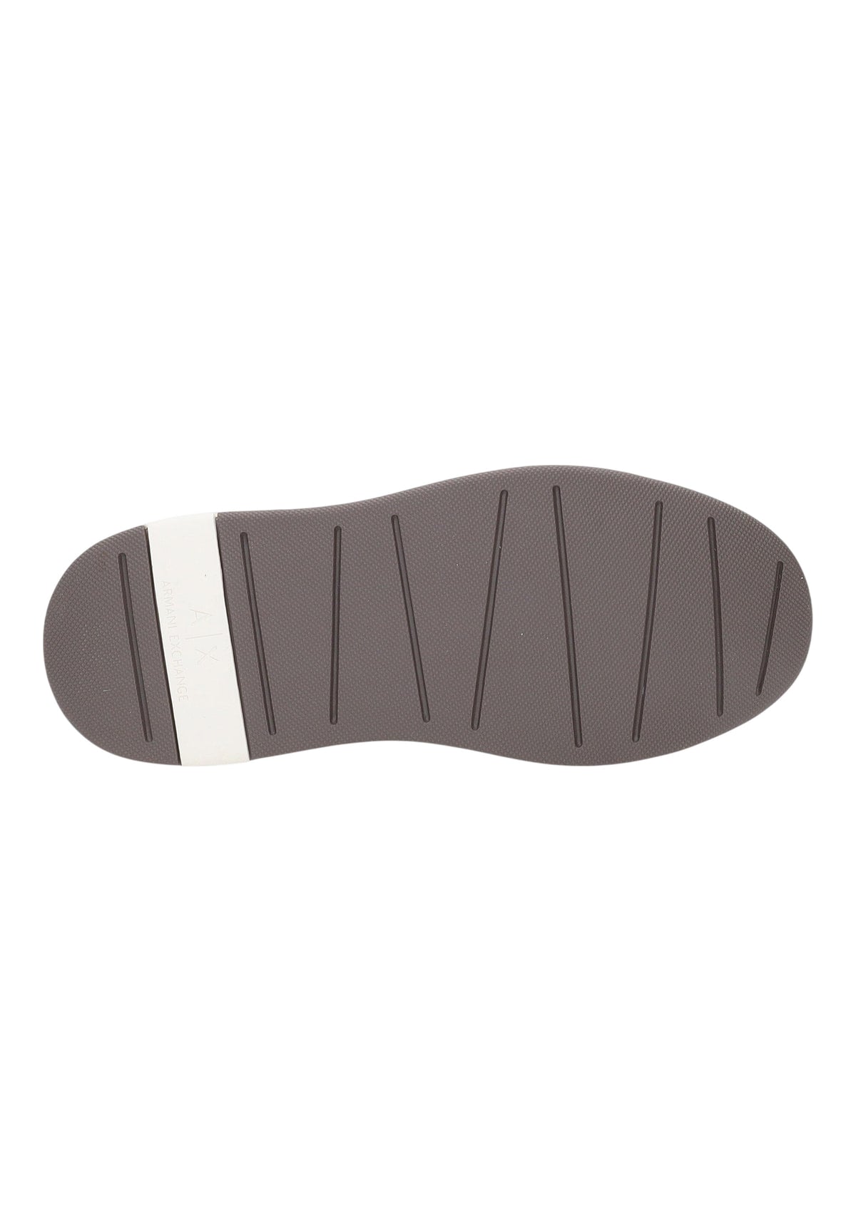 Sneakers XM003649 Falcon