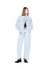 Armani Exchange Jeans XW000100 All Over Light Blue