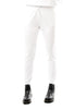 Armani Exchange Tute Optic White