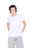 Armani Exchange T-shirt a Maniche Corte XW000830 Black