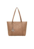 Armani Exchange Borse e Zaini Marionette