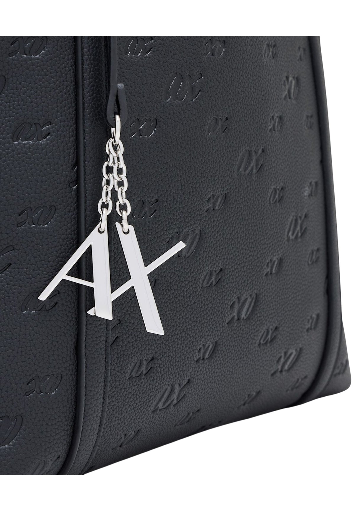 Borse e Zaini Black
