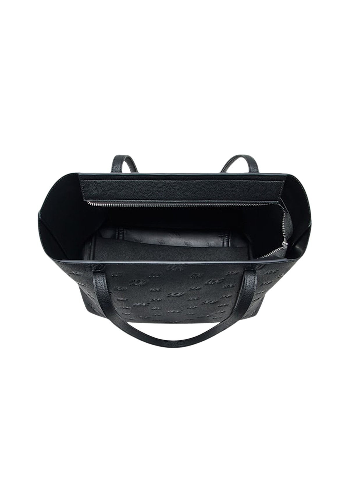 Borse e Zaini Black