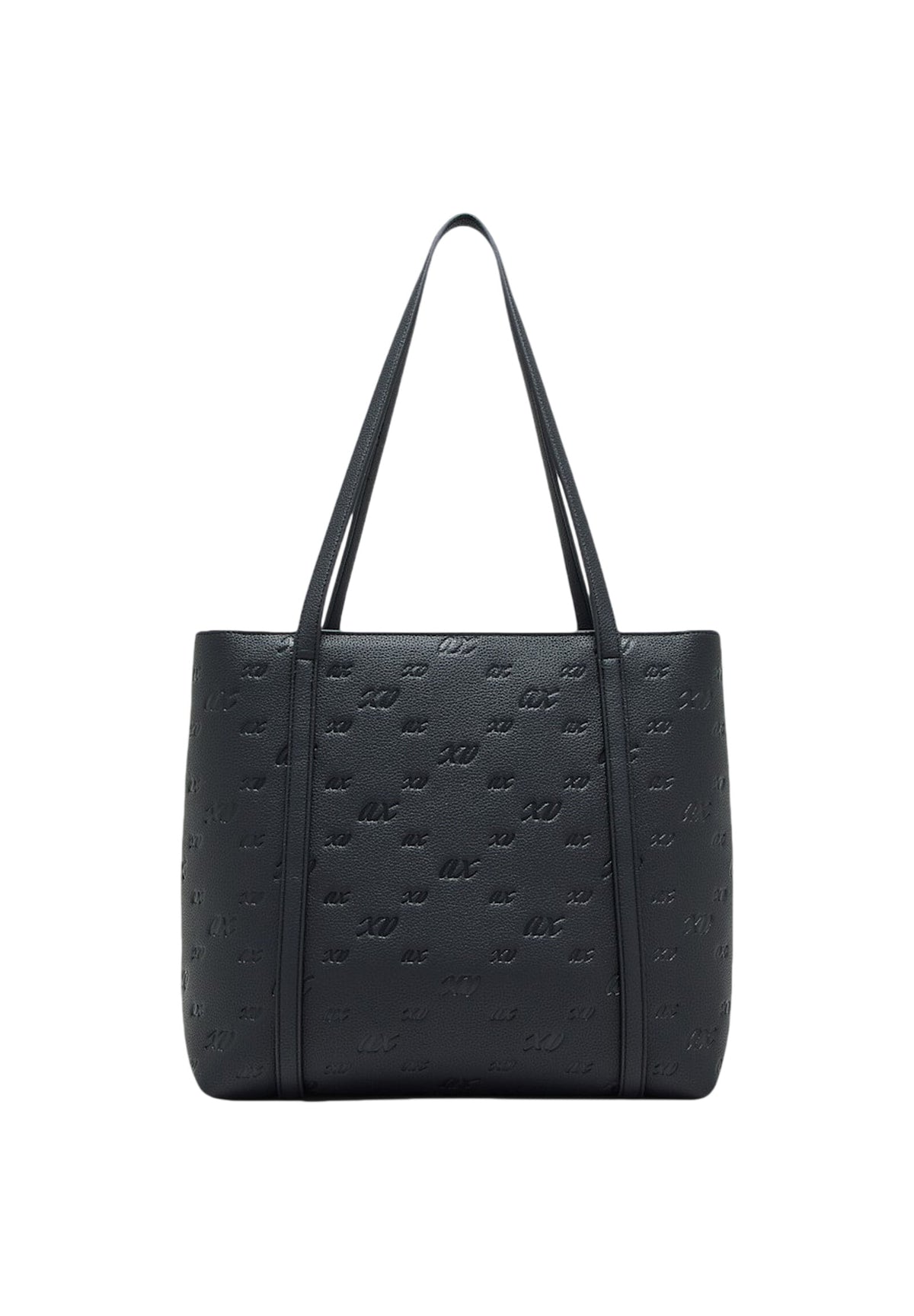 Borse e Zaini Black