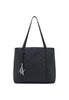 Armani Exchange Borse e Zaini Marionette
