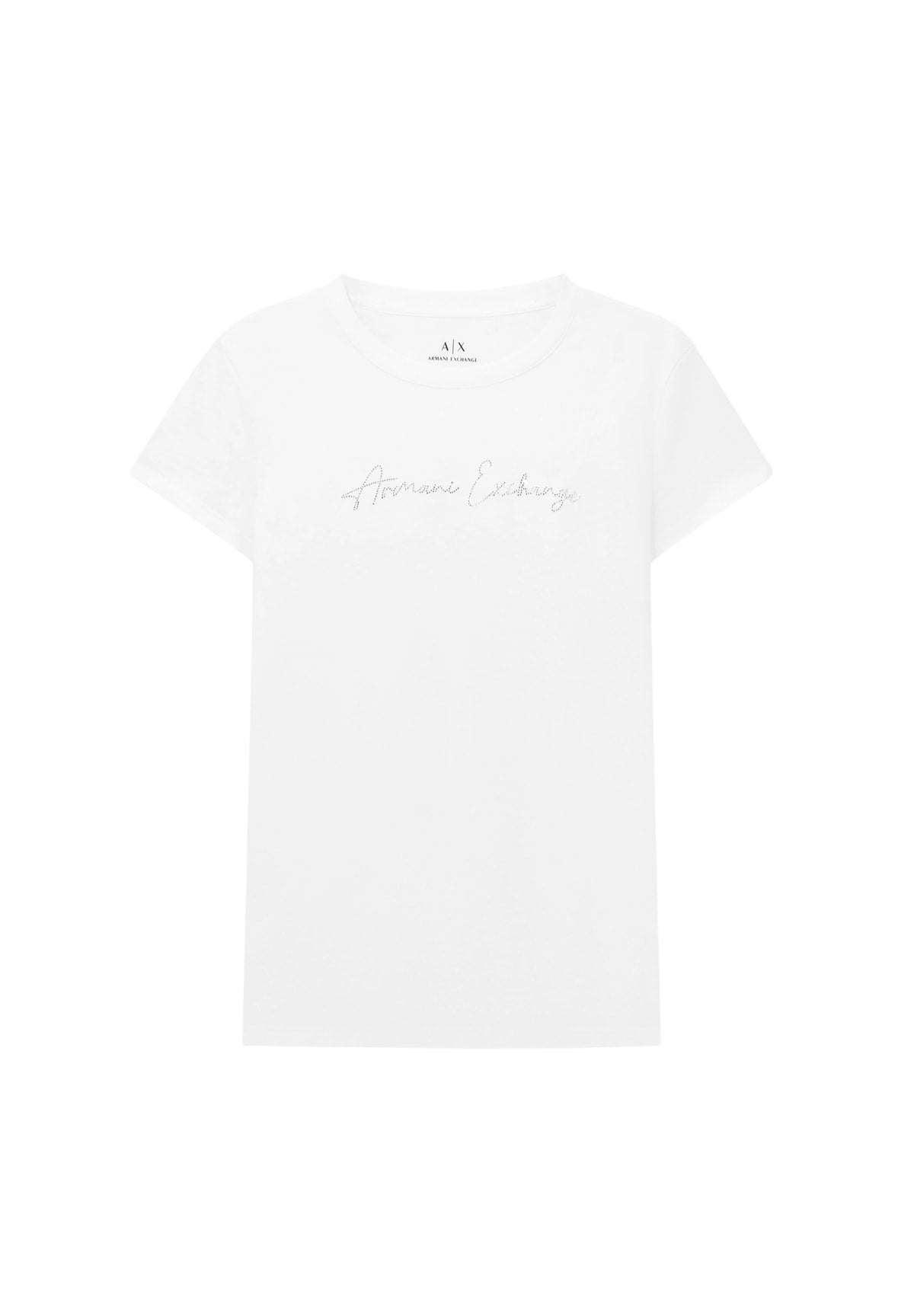 T-Shirt e Polo Optic White