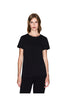 Armani Exchange T-shirt a Maniche Corte XW001459 Black