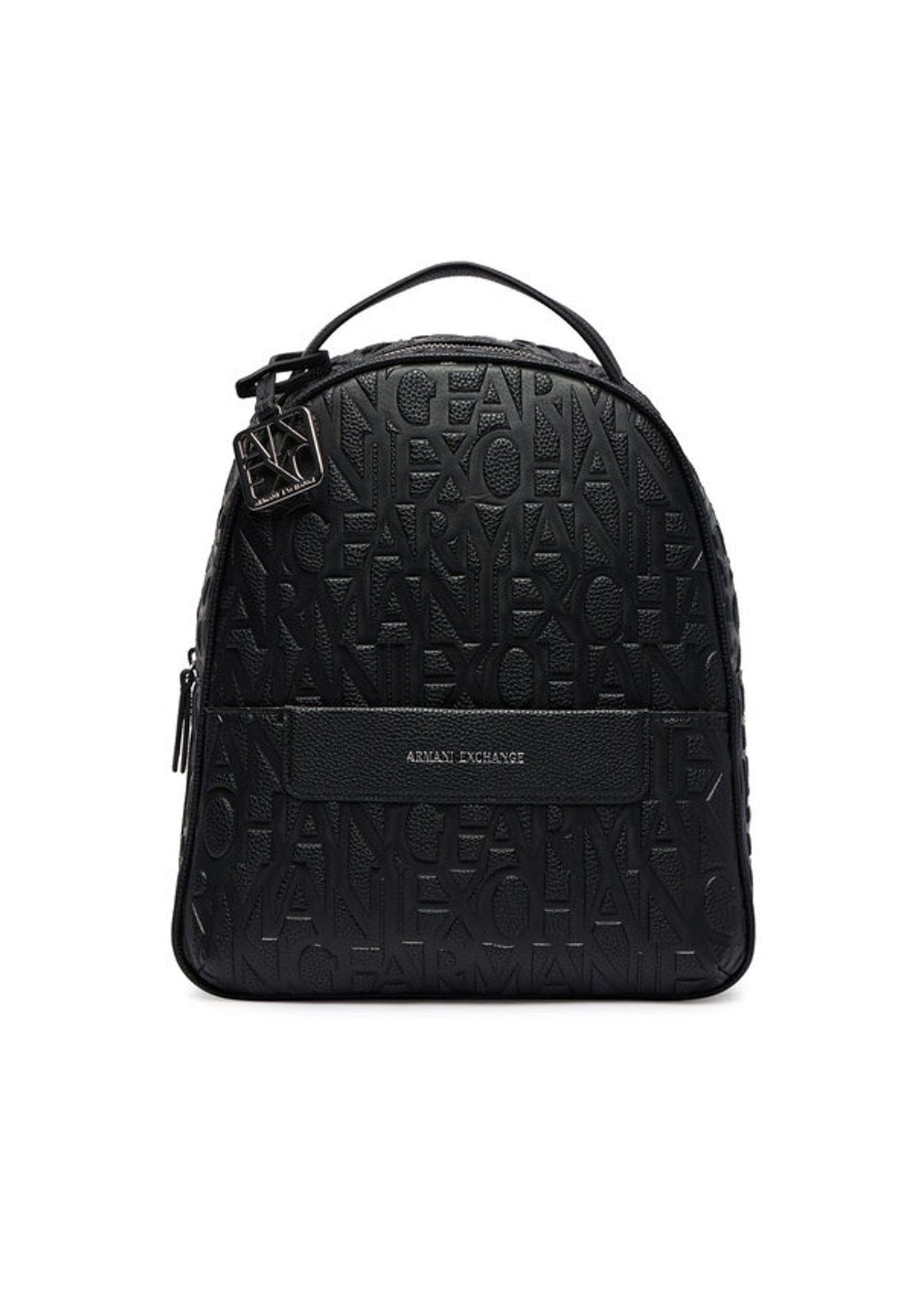 Zaino XW002234 Black