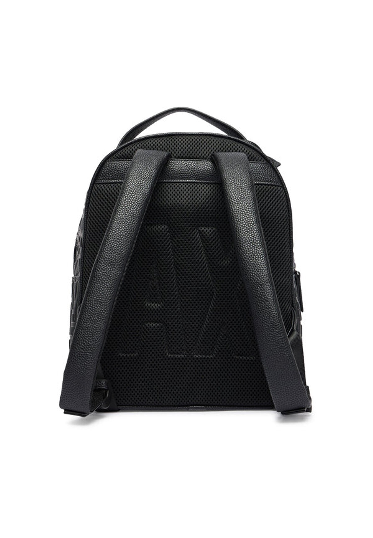 Zaino XW002234 Black