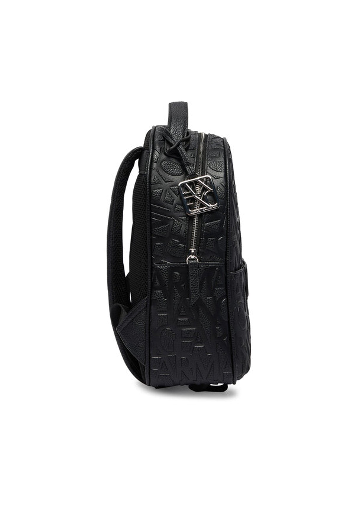 Zaino XW002234 Black