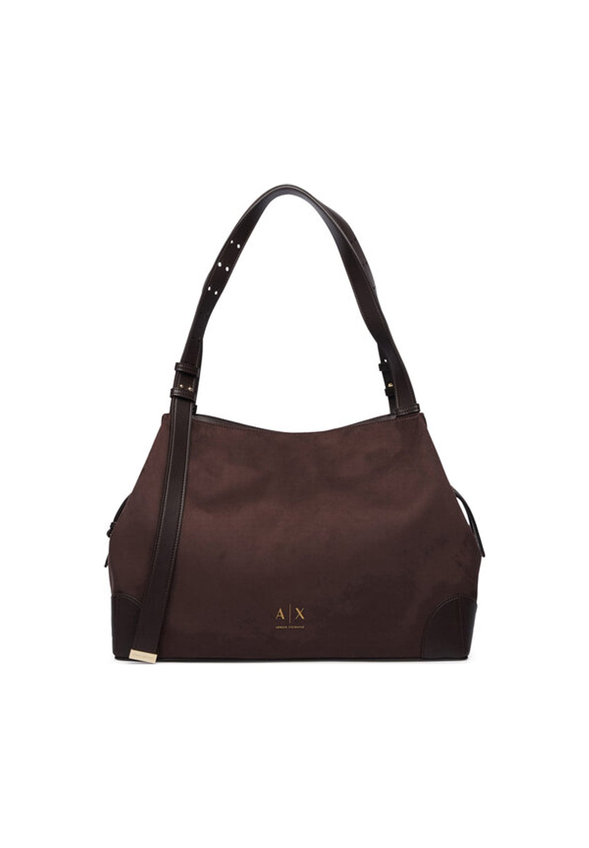 Borsa Shopper XW002603 Antagonist