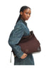 Armani Exchange Borsa Shopper XW002603 Marionette
