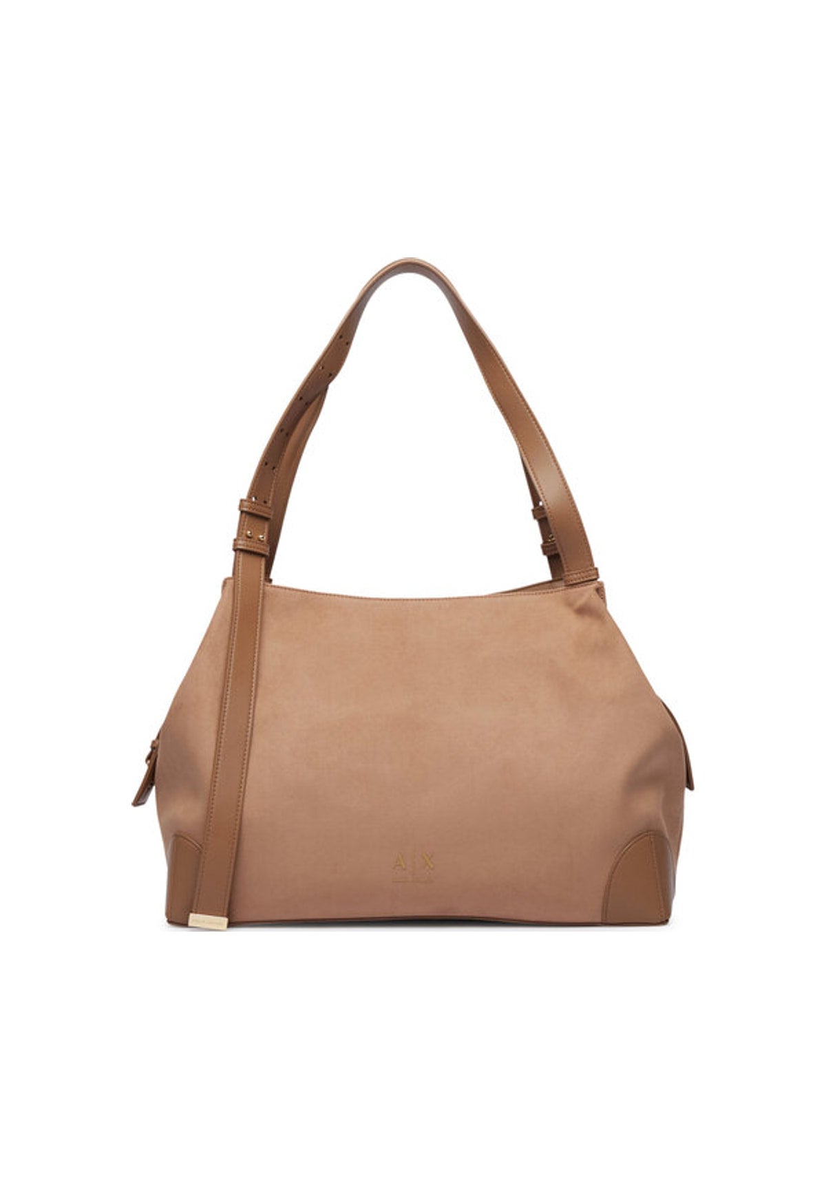 Borsa Shopper XW002603 Marionette