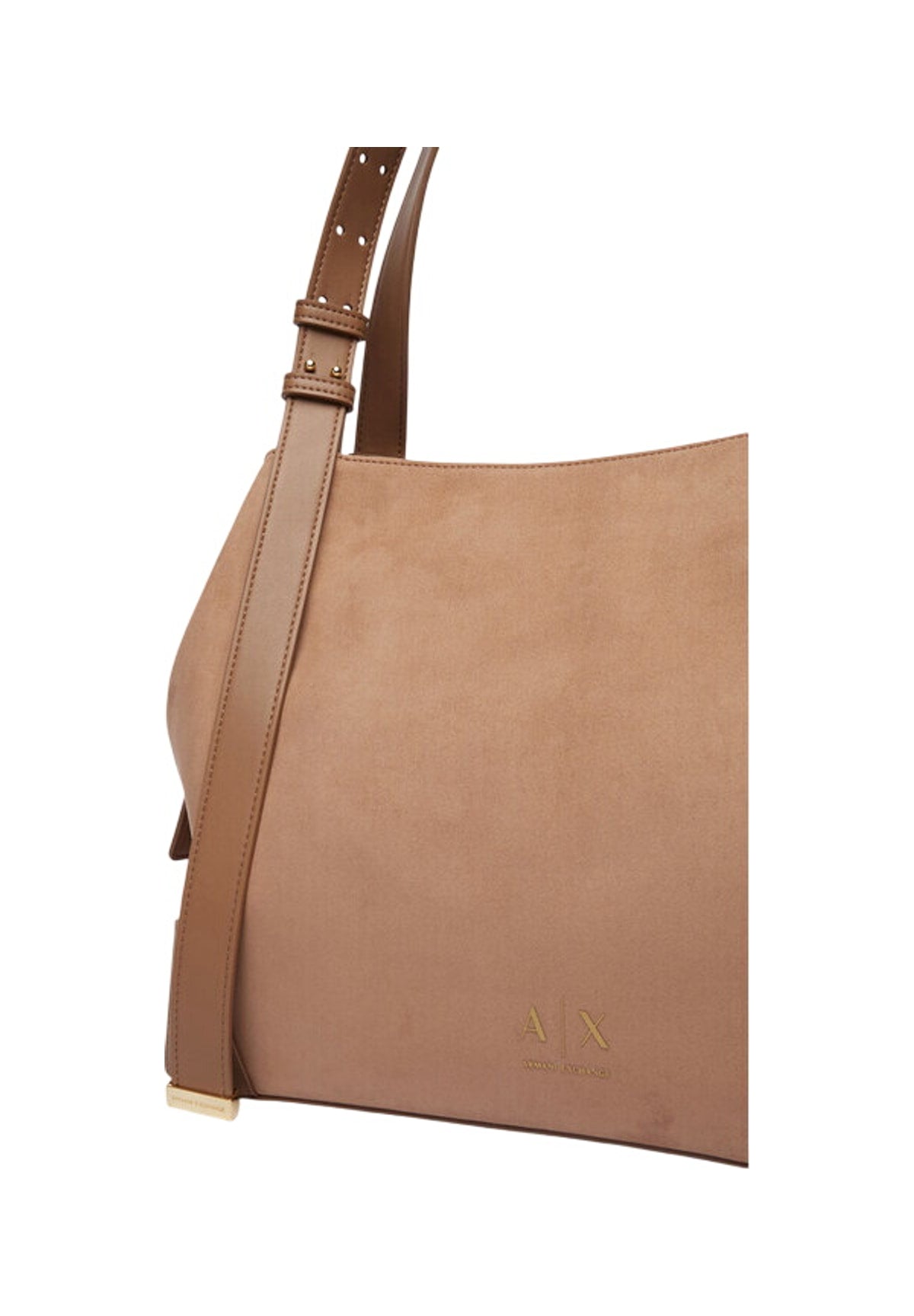 Borsa Shopper XW002603 Marionette