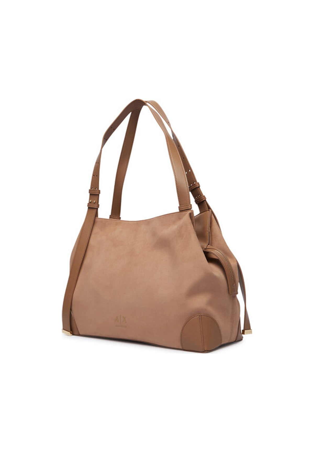 Borsa Shopper XW002603 Marionette