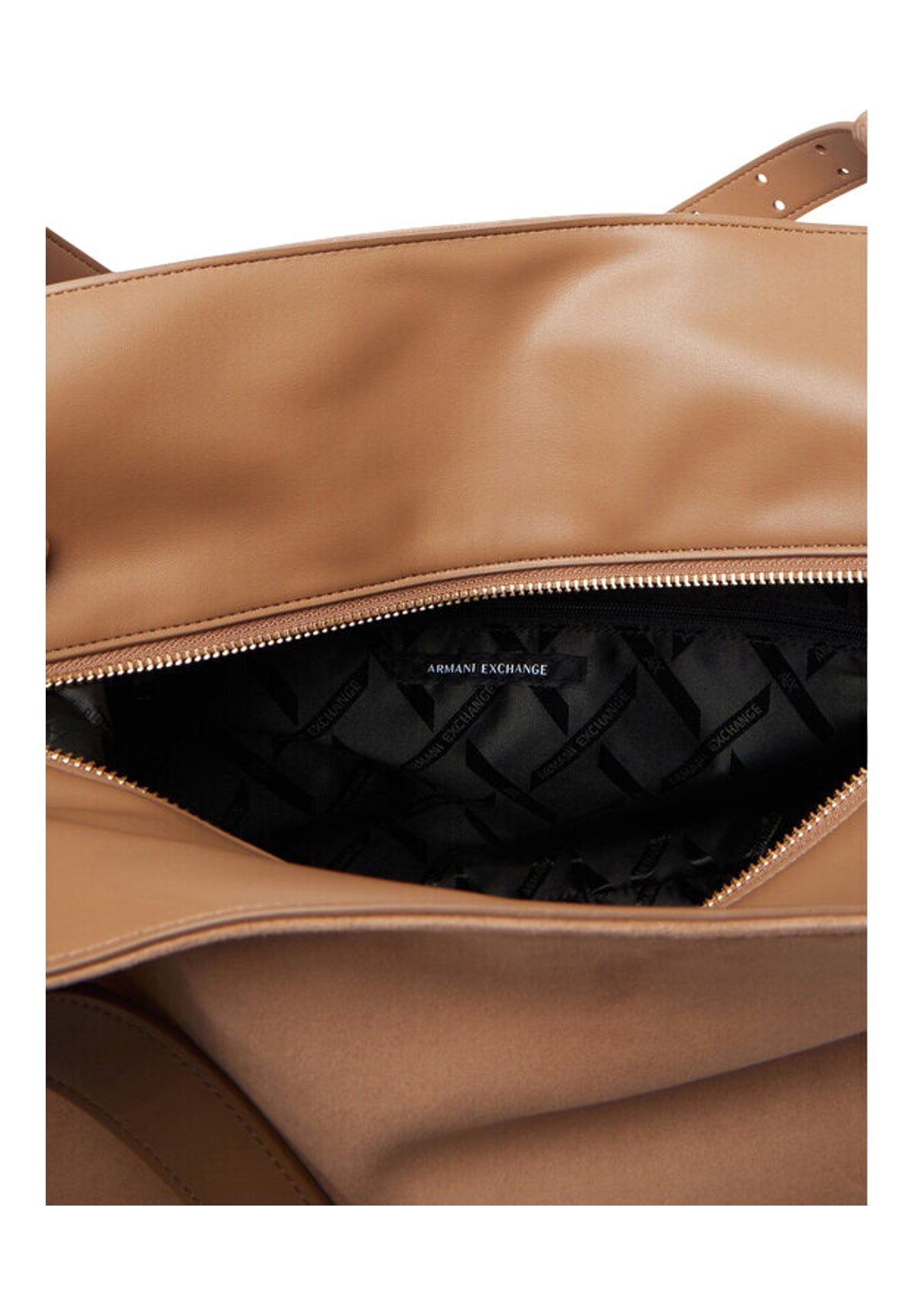 Borsa Shopper XW002603 Marionette