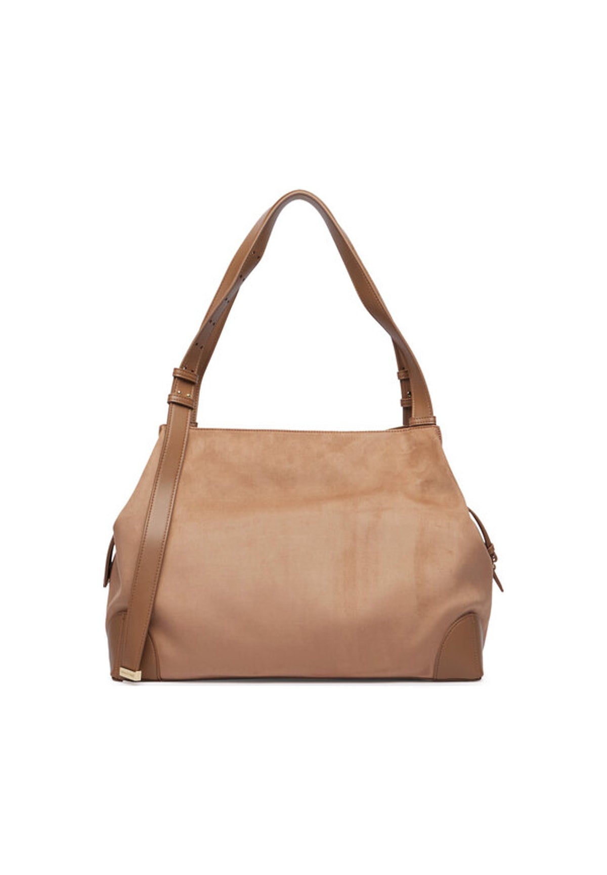 Borsa Shopper XW002603 Marionette