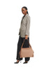 Armani Exchange Borsa Shopper XW002603 Marionette