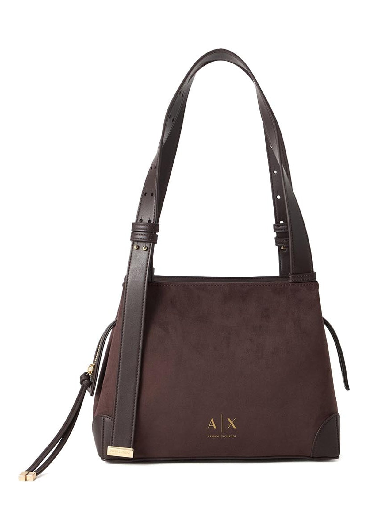 Borsa Shopper XW002604 Antagonist
