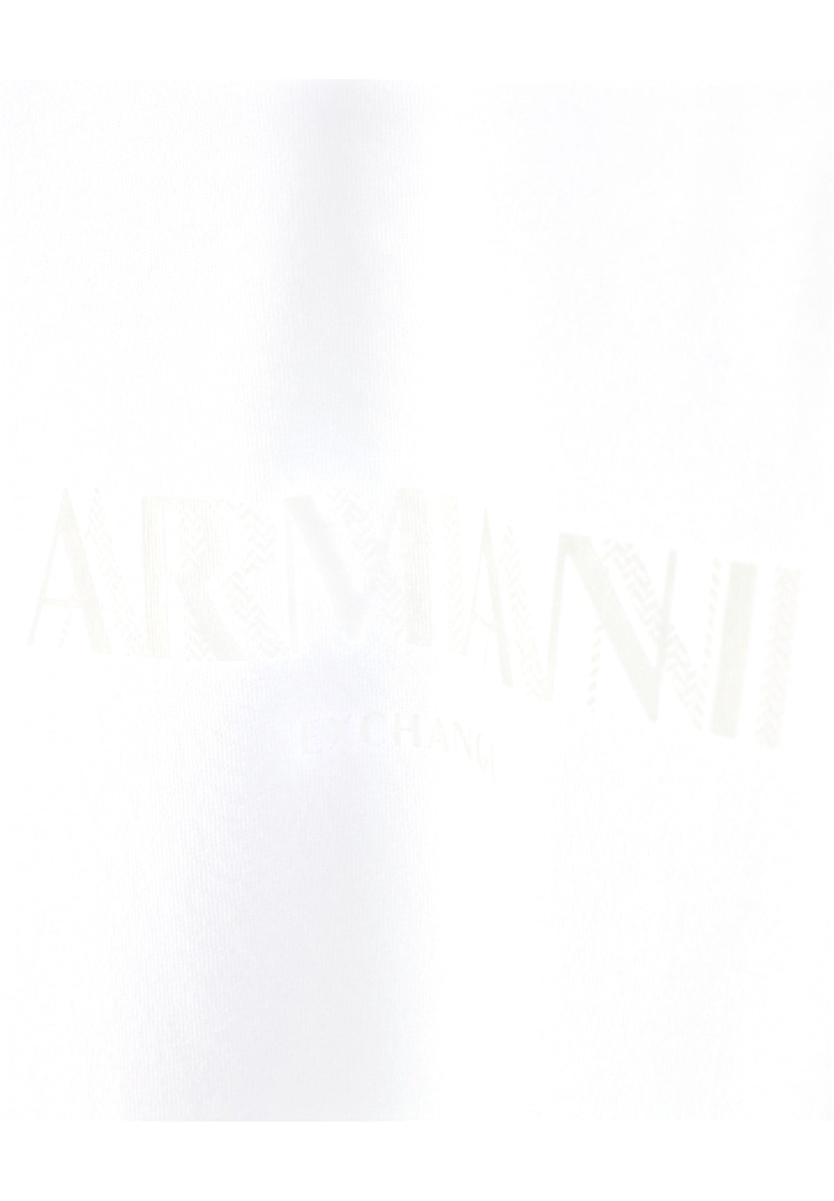 T-Shirt e Polo Optic White