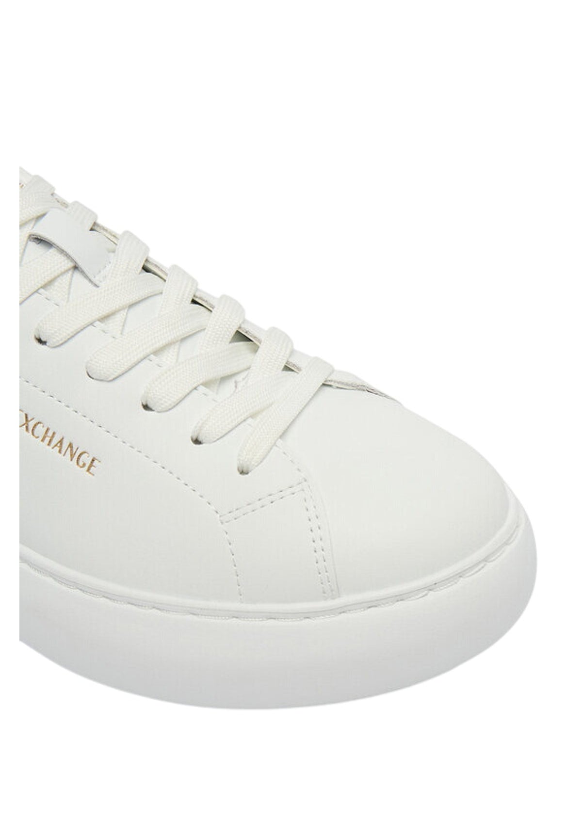 Sneakers XW002790 Optical white