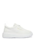 Armani Exchange Sneakers XW002790 Optical white