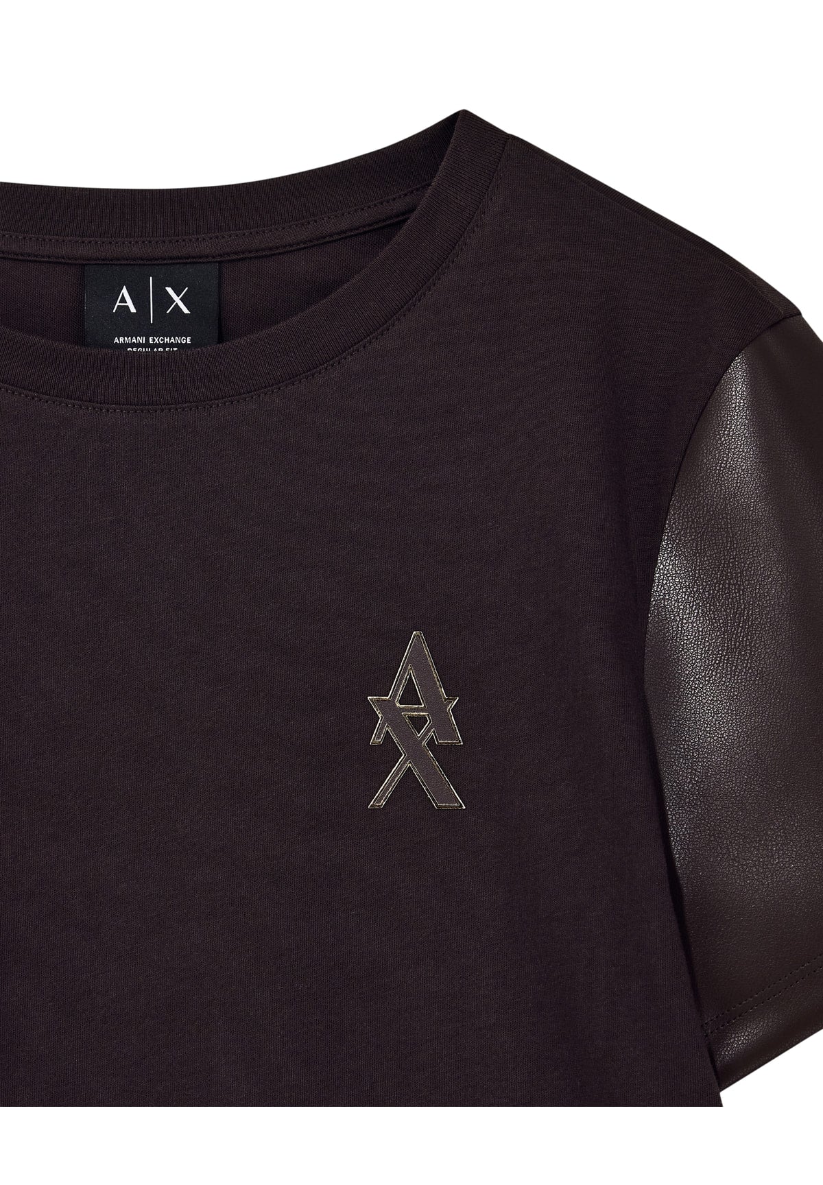 T-Shirt e Polo Antagonist