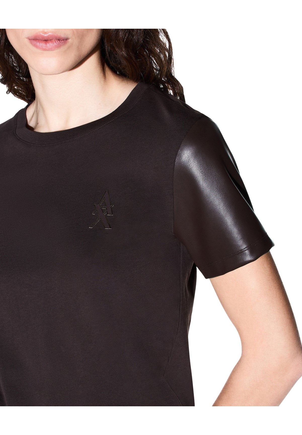 T-Shirt e Polo Antagonist