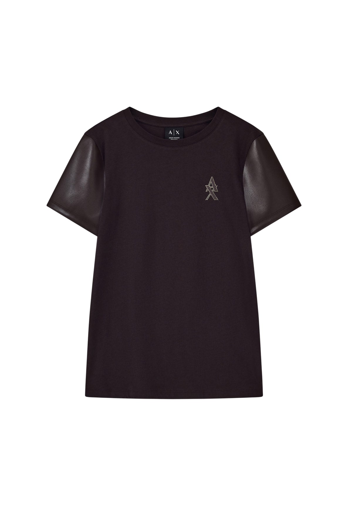 T-Shirt e Polo Antagonist