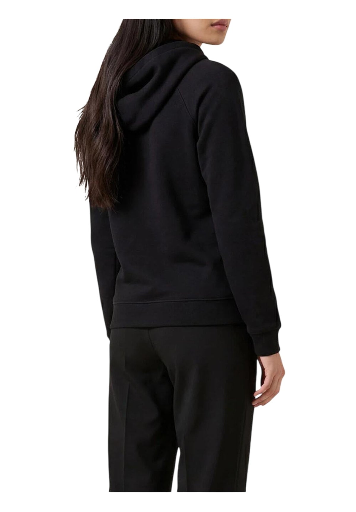 Felpe Black